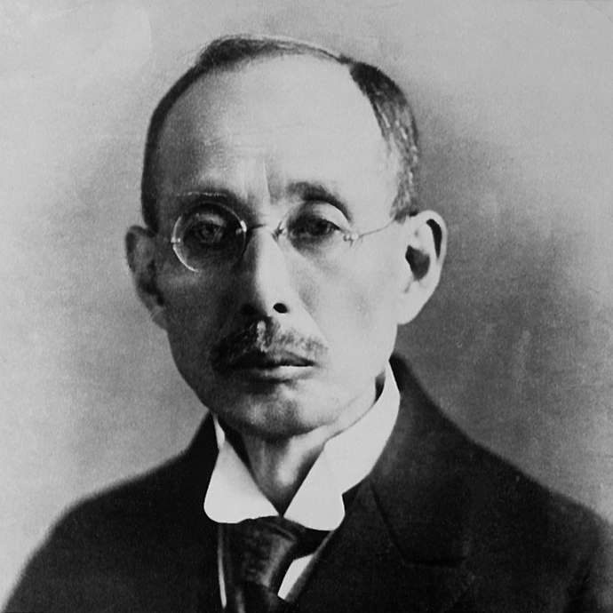 3(圖/故事) 3(圖/故事)