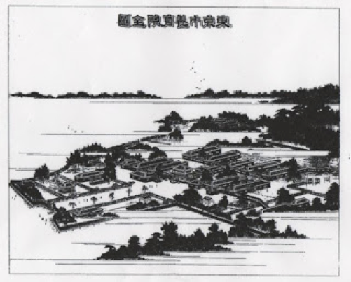(圖/故事) (圖/故事)