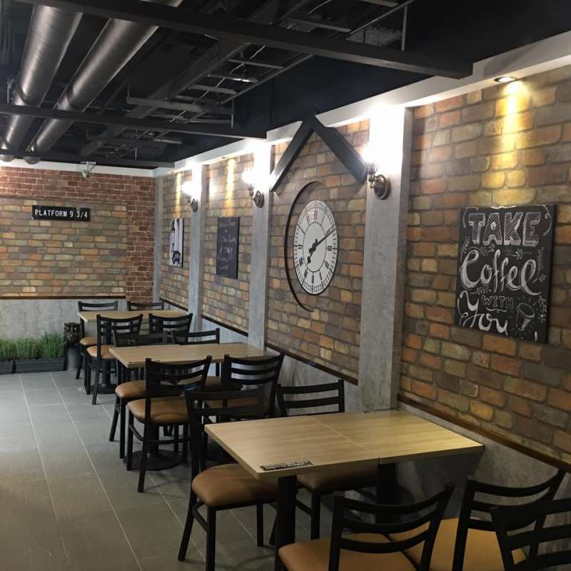 (圖/翻攝自7-11工館門市@facebook) (圖/翻攝自7-11工館門市@facebook)