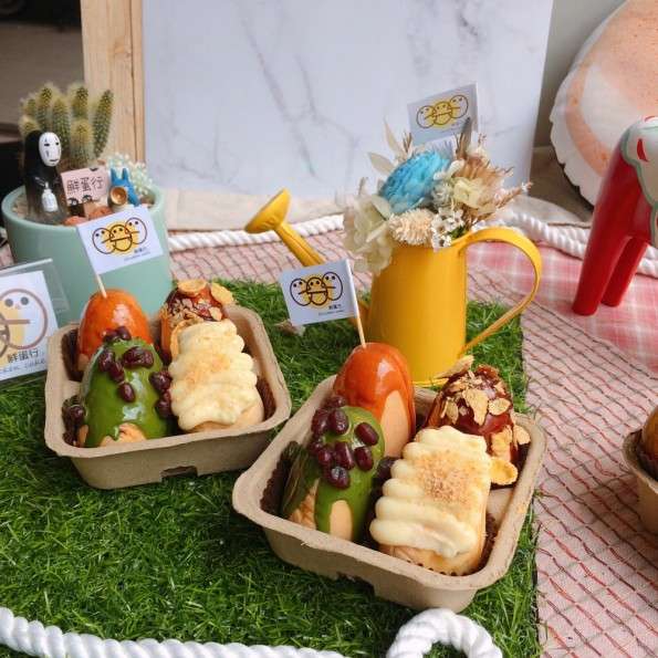 (圖/MENU美食誌提供) (圖/MENU美食誌提供)