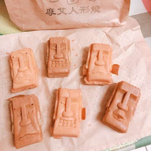 (圖/MENU美食誌提供) (圖/MENU美食誌提供)