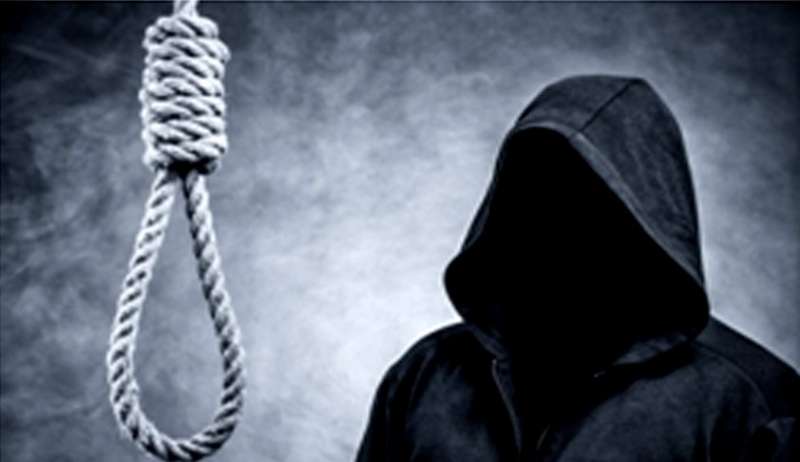 死神、死刑、死亡、廢死、反廢死。(取自www.livelaw.in) 死神、死刑、死亡、廢死、反廢死。(取自www.livelaw.in)