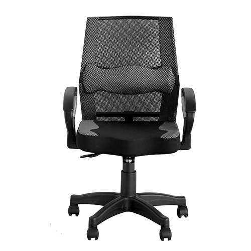 (圖/How Chair提供) (圖/How Chair提供)