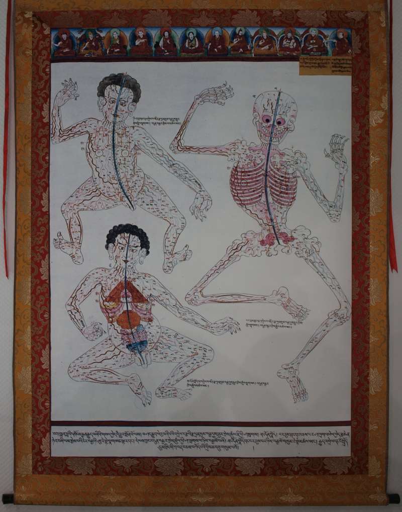 Ancient_Tibetan_Medicine_Poster.jpg Ancient_Tibetan_Medicine_Poster.jpg