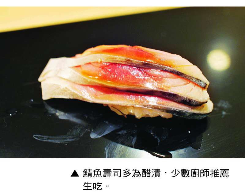 (大是文化提供) (大是文化提供)