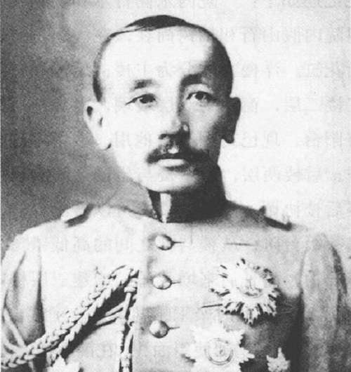 帕勒塔。(維基百科) 帕勒塔。(維基百科)