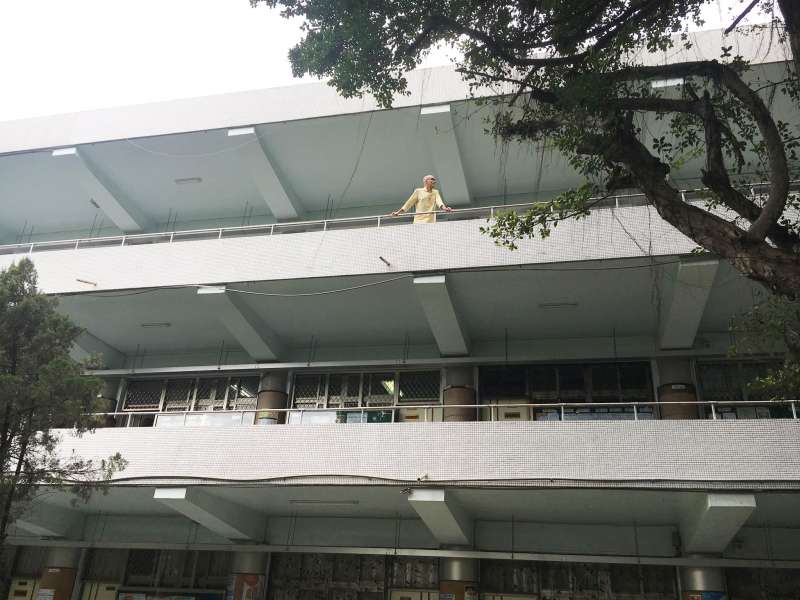 (圖/鐘敏瑜攝) (圖/鐘敏瑜攝)
