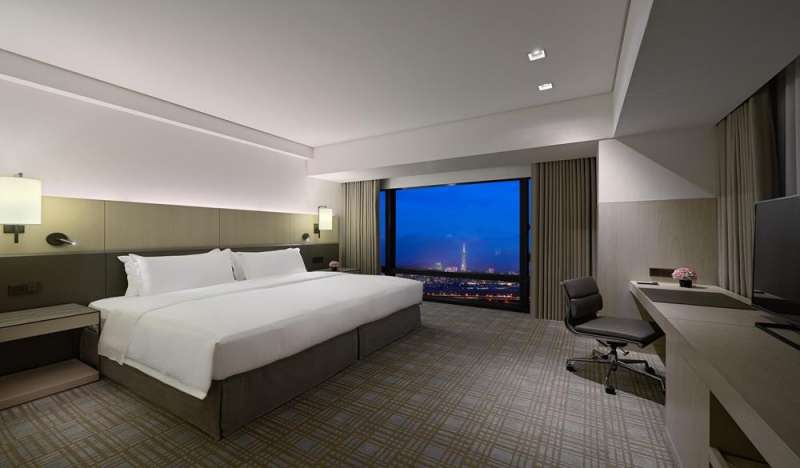 (圖/HotelsCombined提供) (圖/HotelsCombined提供)