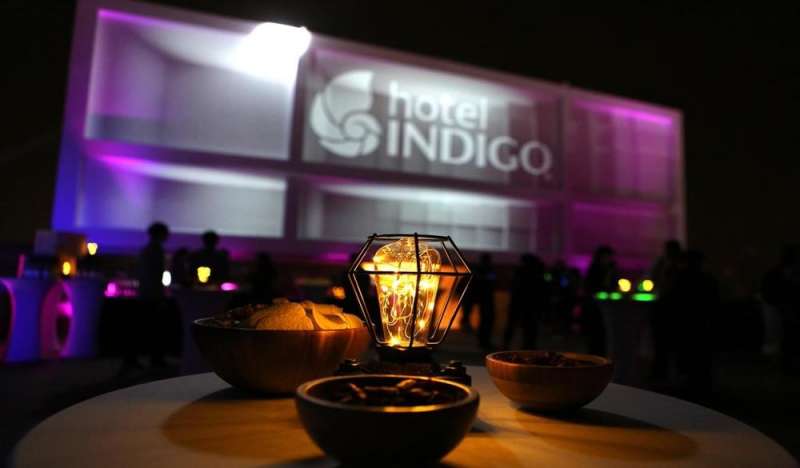 (圖/HotelsCombined提供) (圖/HotelsCombined提供)