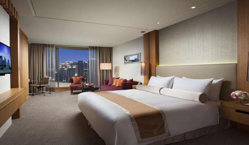 (圖/HotelsCombined提供) (圖/HotelsCombined提供)
