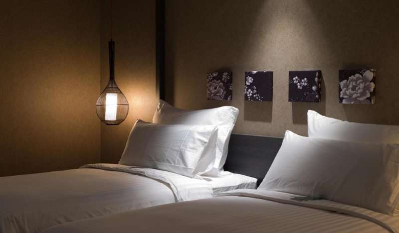 (圖/HotelsCombined提供) (圖/HotelsCombined提供)