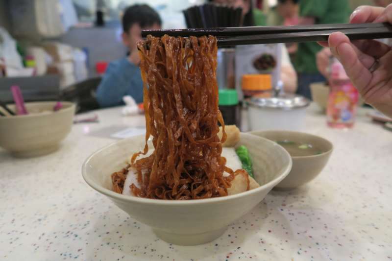 (圖/KKday提供) (圖/KKday提供)