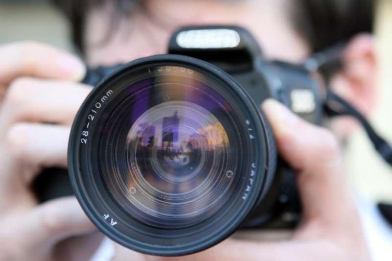 3(圖/pixabay)https://pixabay.com/zh/%E6%9F%8F%E6%9E%97-%E5%9C%A3%E8%AF%9E%E5%B8%82%E5%9C%BA-%E4%BC%81%E5%9B%BE%E6%9A%97%E6%9D%80- 3(圖/pixabay)https://pixabay.com/zh/%E6%9F%8F%E6%9E%97-%E5%9C%A3%E8%AF%9E%E5%B8%82%E5%9C%BA-%E4%BC%81%E5%9B%BE%E6%9A%97%E6%9D%80-