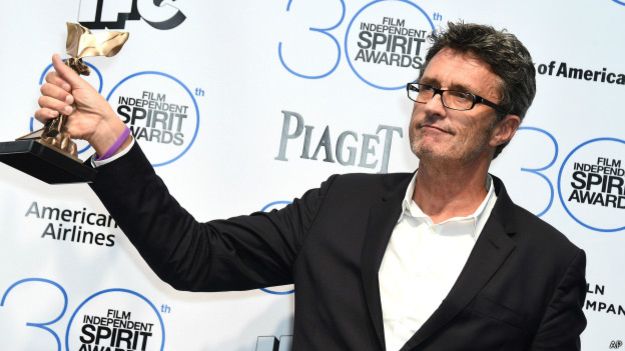 帕貝爾·帕夫利柯夫斯基:「奇蹟也是會發生的。」 BBC 150222074039_pawel_pawlikowski_ida_624x351_ap.jpg