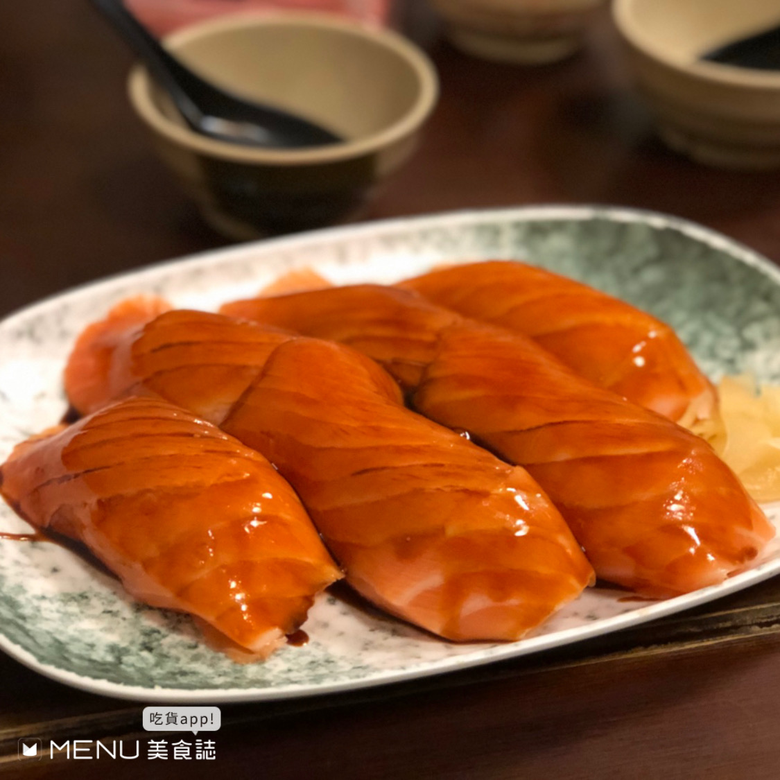 (圖/MENU美食誌提供) (圖/MENU美食誌提供)