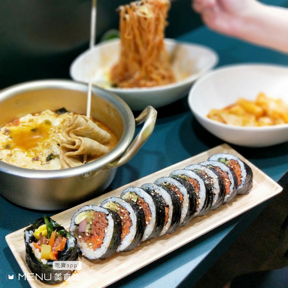 (圖/MENU美食誌提供) (圖/MENU美食誌提供)