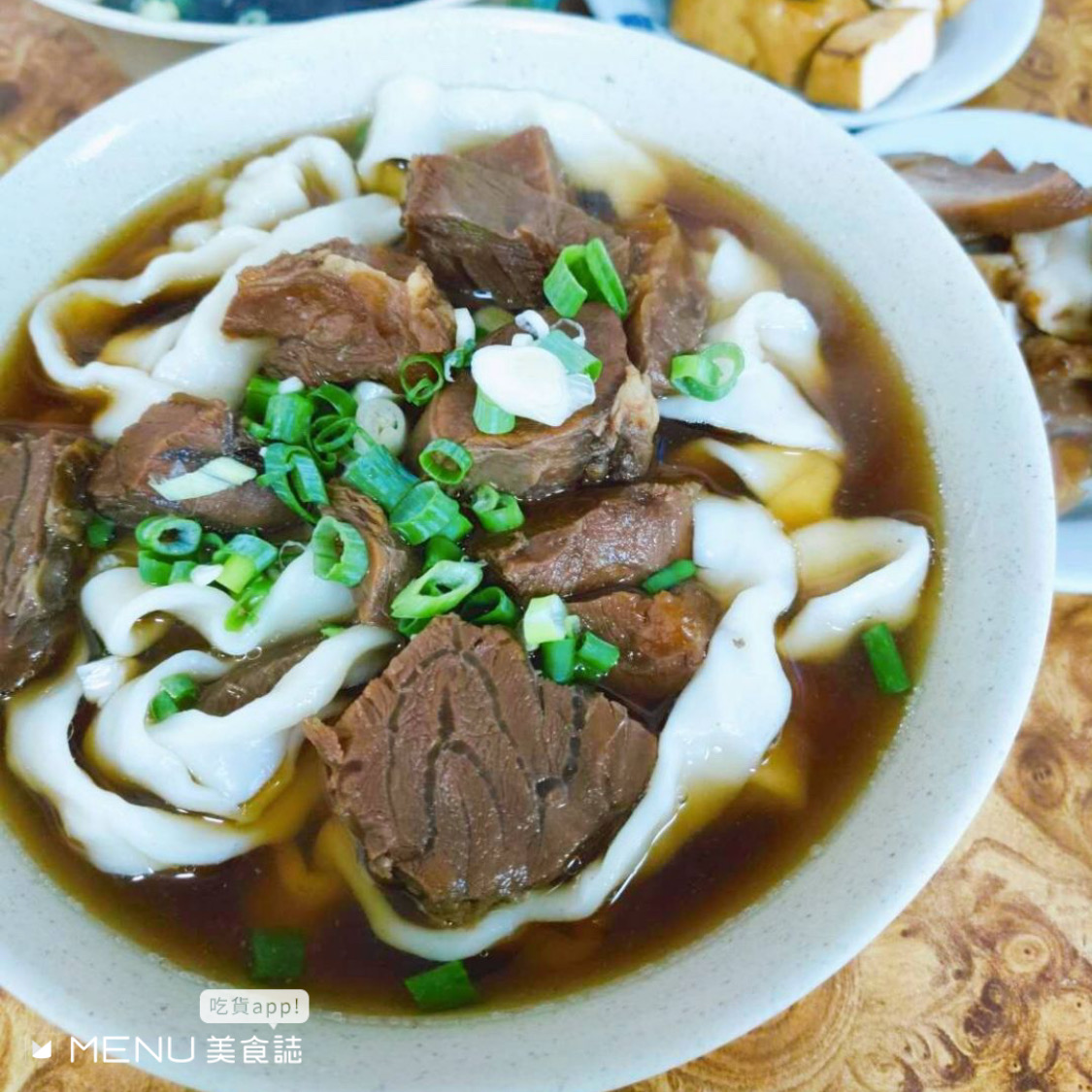 (圖/MENU美食誌提供) (圖/MENU美食誌提供)