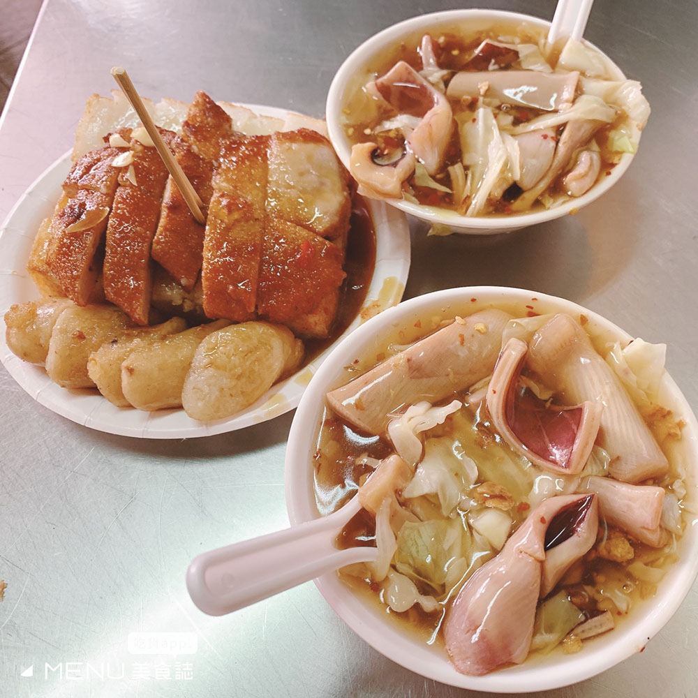 1(圖/MENU美食誌提供) 1(圖/MENU美食誌提供)