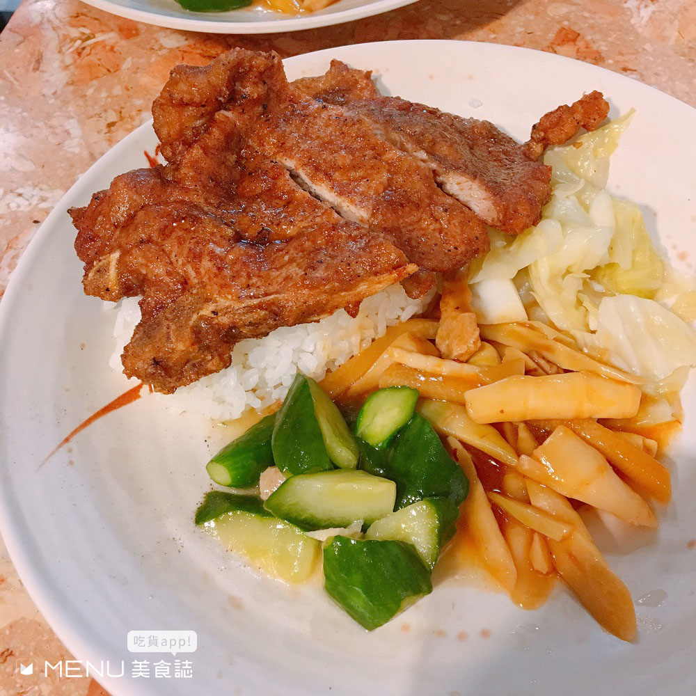 2(圖/MENU美食誌提供) 2(圖/MENU美食誌提供)