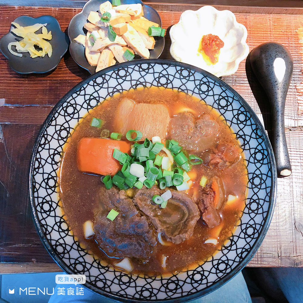 4(圖/MENU美食誌提供) 4(圖/MENU美食誌提供)