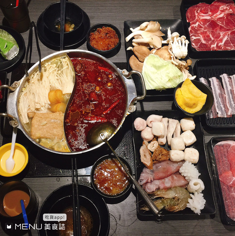 5(圖/MENU美食誌提供) 5(圖/MENU美食誌提供)