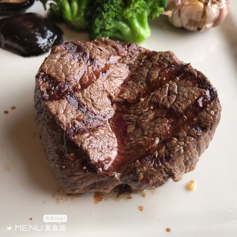 6(圖/MENU美食誌提供) 6(圖/MENU美食誌提供)