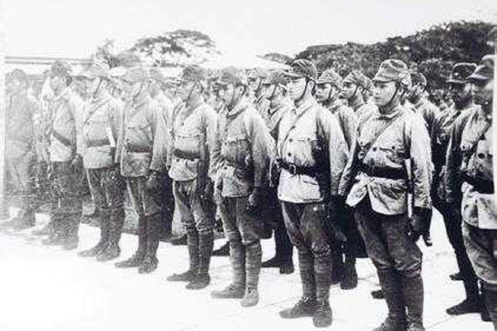 中村輝夫 風傳媒