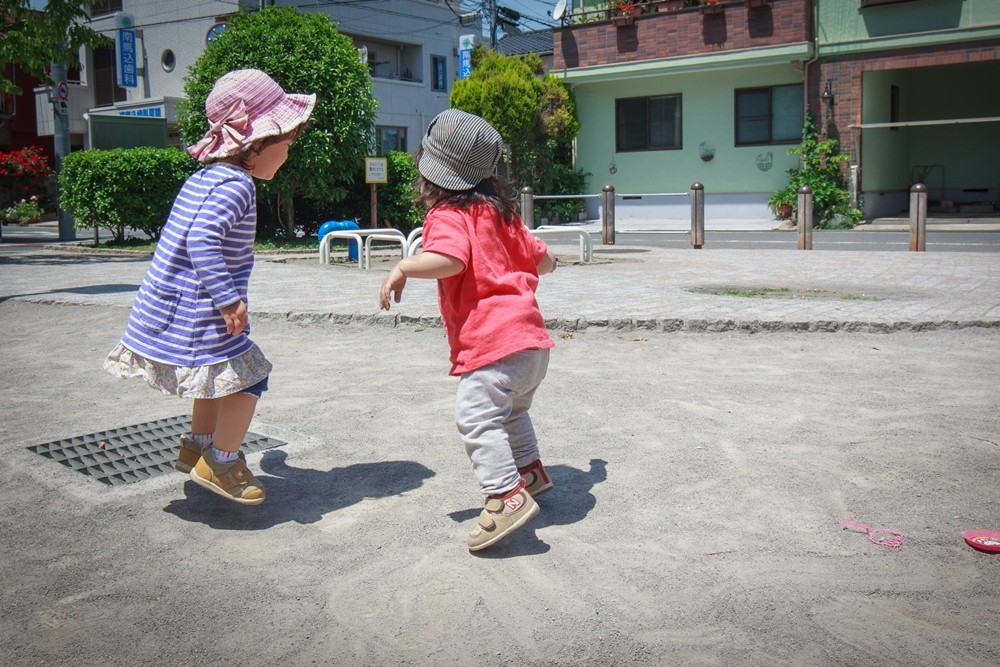 公民運動新聞頻道|風傳媒