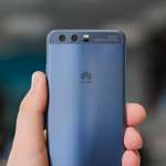 封殺令90天死亡倒數，華為手機將成廢鐵，亞洲各地出現拋售潮！手機店員哀：沒人敢回收