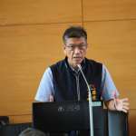 解決垃圾大戰　中市文山焚化廠113年汰舊換新