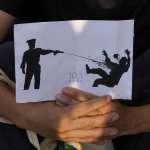 反送中再添悲劇》印尼女記者遭香港警方射中右眼，永久失明