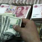 中美貿易協定簽署前，華府送大禮：中國被移出匯率操縱國名單