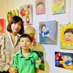 全台媽媽崩潰的日常　暑假最後一週全現形