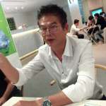 首座2-4房樂活宅 三富樂樂早鳥預約活動開跑