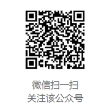 國粹讀書二維碼。 國粹讀書二維碼。