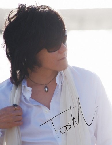 toshl-1.jpg toshl-1.jpg