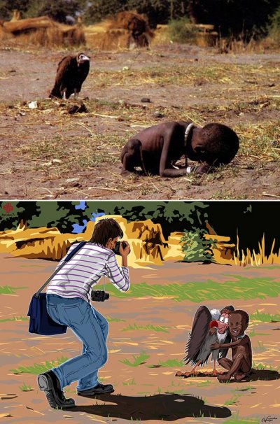 pic2 pic2