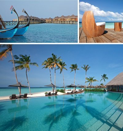 Maldives5.jpg Maldives5.jpg