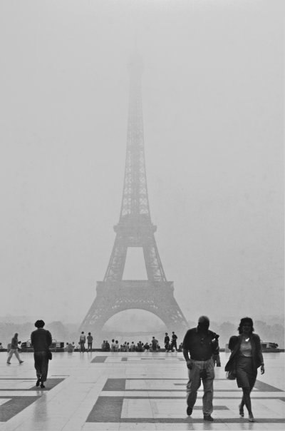 paris2.jpeg paris2.jpeg