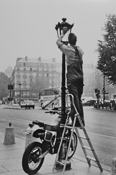 paris3.jpeg paris3.jpeg