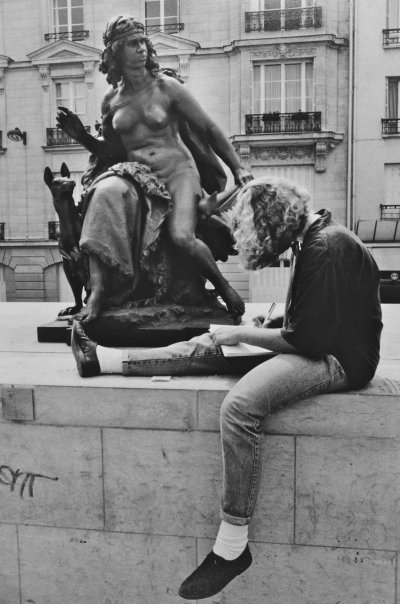 paris4.jpeg paris4.jpeg