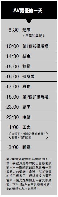 P111 時間表.jpg P111 時間表.jpg