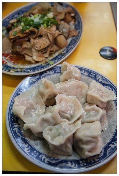 Photo by 栗 維尼 Photo by 栗 維尼