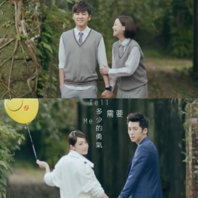 (圖/fanily提供) (圖/fanily提供)