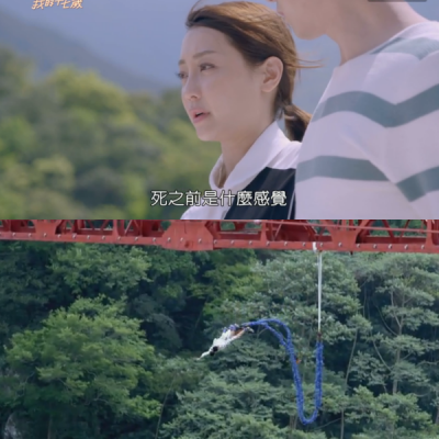 (圖/fanily提供) (圖/fanily提供)