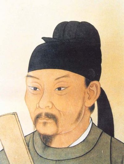 (圖/wikipedia) (圖/wikipedia)