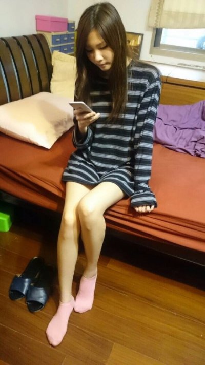 網紅3 網紅3