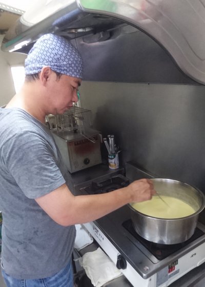 (圖/鄭鍵宏提供) (圖/鄭鍵宏提供)