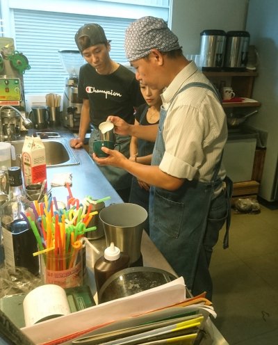 (圖/鄭鍵宏提供) (圖/鄭鍵宏提供)