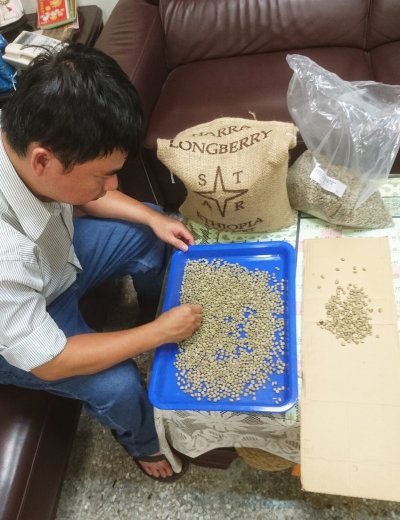 (圖/鄭鍵宏提供) (圖/鄭鍵宏提供)